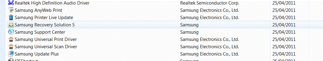 samsung insyalls.GIF