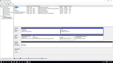Disk Management preview.jpg