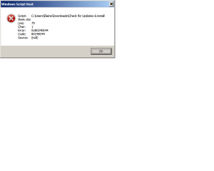 error after running vbs file.png