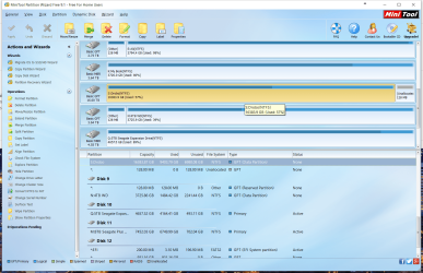 Screenshot 2016-05-05 23.59.55.png