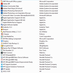 Installed Software 1.PNG