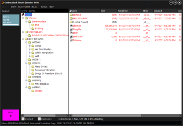 Screenshot 2016-05-06 04.24.17.png