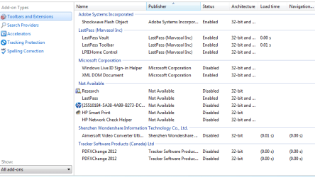 Toolbars and Extensions.PNG