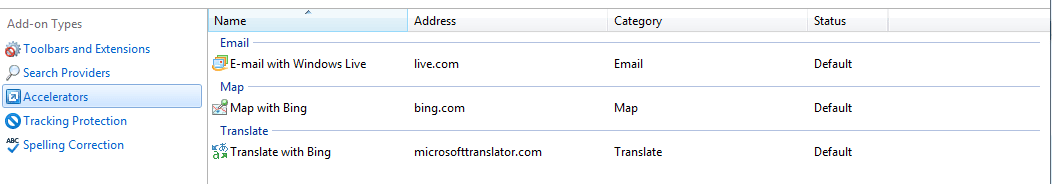 Accelerators.PNG