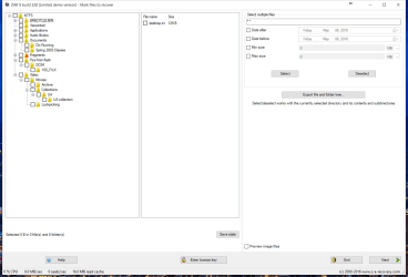 Screenshot 2016-05-06 04.26.08.png