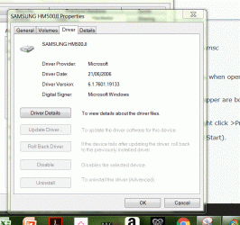 Capture samsung harddrive.GIF