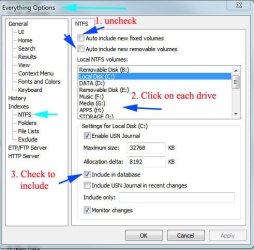Everything Index Options.JPG Everything Index Options.JPG