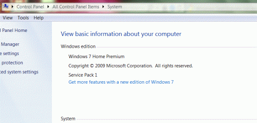 Capture service pack 1.GIF