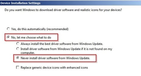 Device Installation Settings.jpg