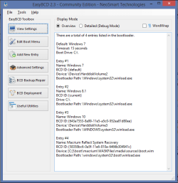 EasyBCD-01.PNG EasyBCD-01.PNG