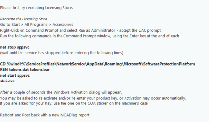 licence store new.PNG