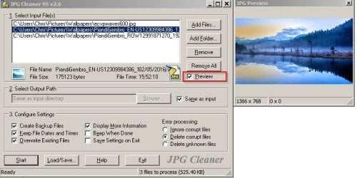 JPG Cleaner 1.jpg JPG Cleaner 1.jpg