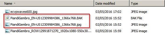 JPG Cleaner 3.jpg JPG Cleaner 3.jpg