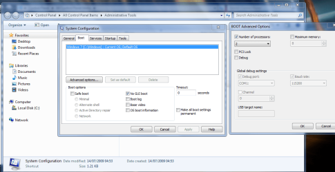 processors.PNG