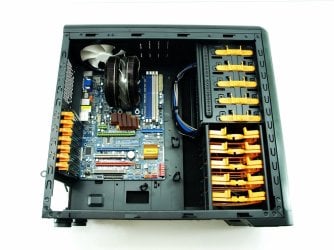 nexus_prominent_5_36.JPG
