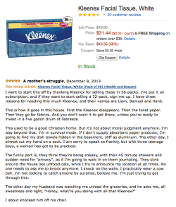 review.png