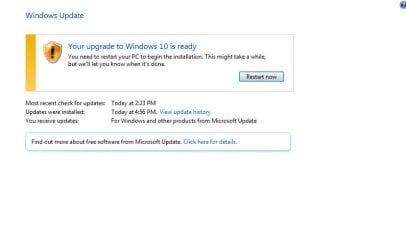 Windows Update.jpg