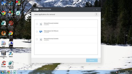 Eset AV remover 20 nov 2015.jpg