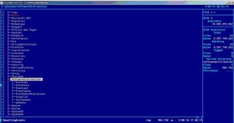 WindowsUpdateDownload_1.jpg