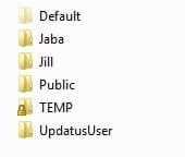 Users foldr.jpg
