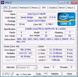 Intel i5.png