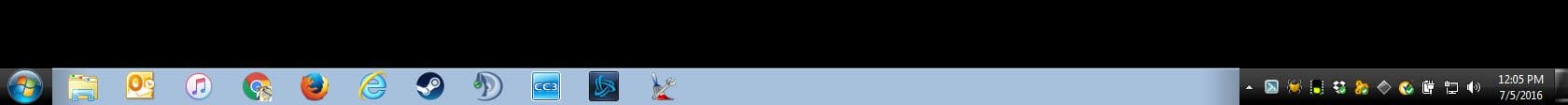 Failed Basic Taskbar Black 7-5-2016 12-05-50 PM.jpg