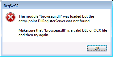 reregister_prob_browseui.dll.png