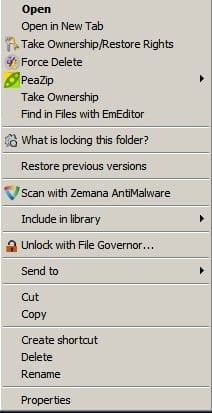 Right Click Menu.jpg Right Click Menu.jpg