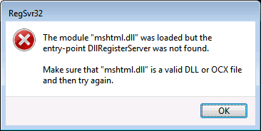 reregister_prob_mshtml.dll.png