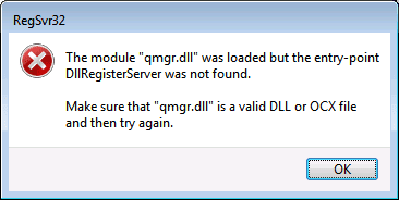 reregister_prob_qmgr.dll.png
