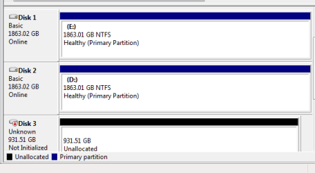 hdd.PNG