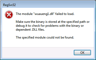reregister_prob_wuaueng1.dll.png