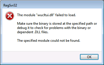 reregister_prob_wucltui.dll.png