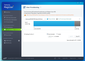 Samsung_Over_Provisioning.png