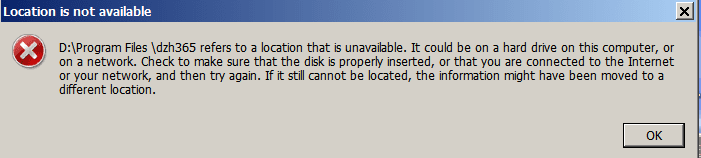 error_message.png