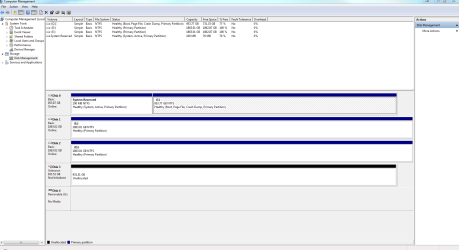 disk mgmt.PNG