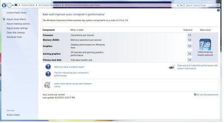 Capture2.JPG
