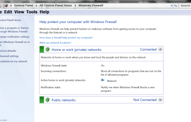 Capture.PNGfire wall today.PNG
