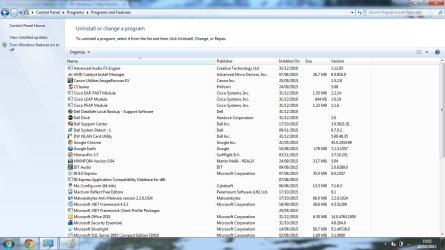 Programs and features 20 nov 2015.jpg