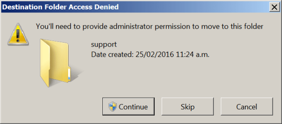 permissions1.png