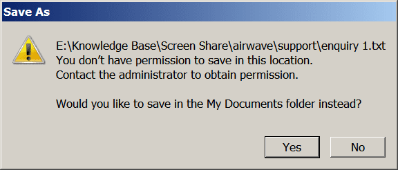 permissions2.png