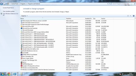 second part Programs and features 20 nov 2015 Untitled.jpg