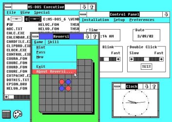 210790-windows_03_slide.jpg