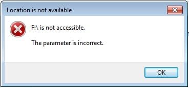F Not Available.jpg