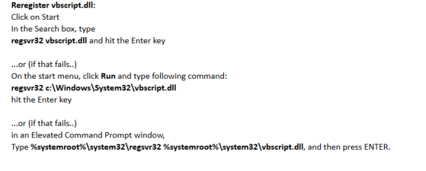 script2.PNG