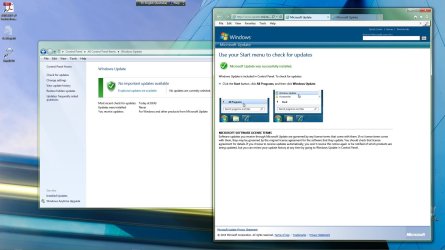 MicrosoftUpdate.jpg MicrosoftUpdate.jpg