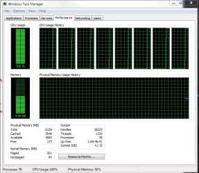8cores.jpg 8cores.jpg