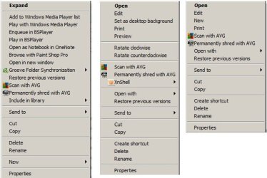 Context menus.jpg
