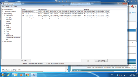 NetworksController.png