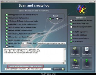UVK Scan Log.jpg